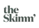 theSkimm