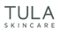 Tula Skincare